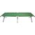 Раскладушка Skif Outdoor Relax ST 120 Green (ZF-X001ST120G)