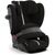 Автокресло Cybex Pallas G3 Plus Moon Black (525000947), изображение 3