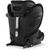 Автокресло Cybex Pallas G3 Plus Moon Black (525000947), изображение 5