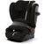 Автокресло Cybex Pallas G3 Plus Moon Black (525000947)