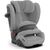 Автокресло Cybex Pallas G3 Plus Stone Grey (525000949), изображение 3