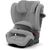 Автокресло Cybex Pallas G3 Plus Stone Grey (525000949)