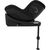 Автокресло Cybex Sirona Gi i-Size Moon Black (524001443), изображение 5