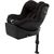 Автокресло Cybex Sirona Gi i-Size Moon Black (524001443)
