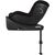 Автокресло Cybex Sirona Gi i-Size Plus Moon Black (524001451), изображение 4