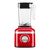 Блендер KitchenAid 5KSB1325EER, изображение 4