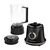 Блендер Russell Hobbs 26710-56, изображение 12
