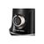 Блендер Russell Hobbs 26710-56, изображение 3