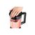 Блендер Russell Hobbs 26710-56, изображение 6