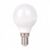Лампочка Євросвітло 7Вт 4200К P-7-4200-14 Е14, изображение 2