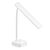 Настільна лампа 2E 5Вт 5000K 1200мАг USB-A без БЖ білий (2E-DL1220), зображення 4