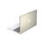 Ноутбук HP 15-fd0068ua (D16HREA), зображення 6