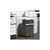 Уничтожитель документов HP PRO SHREDDER 18CC (2813) (864885), изображение 7