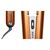 Стайлер Dyson HS07 Corrale Copper/Nickel (413111-01), изображение 4