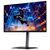 Монитор GIGABYTE MO27Q3 Gaming Monitor, изображение 3