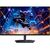 Монитор GIGABYTE MO32U2 Gaming Monitor