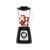 Блендер Tefal BL435831, зображення 10