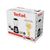 Блендер Tefal BL438831, изображение 6