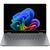 Ноутбук HP OmniBookX Flip Next Gen AI 14-fk0009ua (D16H5EA)