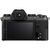 Цифровий фотоапарат Fujifilm X-S20 + XF16-50 mmF2.8-4.8 R LM WR Kit Black (16939643), зображення 3