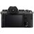 Цифровой фотоаппарат Fujifilm X-S20 Body Black (16939526), изображение 2