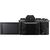 Цифровой фотоаппарат Fujifilm X-S20 Body Black (16939526), изображение 3