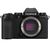 Цифровой фотоаппарат Fujifilm X-S20 Body Black (16939526)
