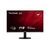 Монітор ViewSonic VA24G1-H, зображення 2