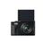 Цифровой фотоаппарат Panasonic DC-TZ99 Black (DC-TZ99E-K), изображение 5