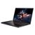 Ноутбук Acer Nitro V 15 AI ANV15-42-R28K (NH.U31EU.00B), изображение 3