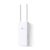 Маршрутизатор TP-Link TL-MR100-OUTDOOR, зображення 2