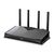Маршрутизатор TP-Link ARCHER-GE230, изображение 2