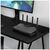 Маршрутизатор TP-Link ARCHER-GE400, зображення 10