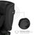 Автокресло Kinderkraft Fix2Go i-Size Black (KCFI2GO0BLK0000) (5902533925889), изображение 11