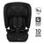 Автокресло Kinderkraft Fix2Go i-Size Black (KCFI2GO0BLK0000) (5902533925889), изображение 9