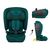 Автокресло Kinderkraft Fix2Go i-Size Green (KCFI2GO0GRE0000) (5902533925896)