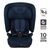 Автокресло Kinderkraft Fix2Go i-Size Navy (KCFI2GO0NAV0000) (5902533927081), изображение 9