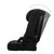 Автокресло Kinderkraft i-Comfy i-Size Black (KCICOM00BLK0000) (5902533929283), изображение 2