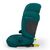 Автокрісло Kinderkraft Xpand 2 PRO i-Size Green (KCXPPR02GRE0000) (5902533929320), зображення 2
