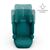 Автокрісло Kinderkraft Xpand 2 PRO i-Size Green (KCXPPR02GRE0000) (5902533929320), зображення 4