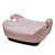 Автокресло Kinderkraft i-Boost 2 бустер Pink (KCIBOO02PNK0000) (5902533929184)