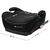 Автокресло Kinderkraft i-Boost 2 Pro бустер Black (KCIBOO02BLKPR00) (5902533929122), изображение 2