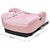Автокресло Kinderkraft i-Boost 2 Pro бустер Pink (KCIBOO02PNKPR00) (5902533929191), изображение 2