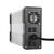 Сетевое зарядное устройство для АКБ LogicPower LiFePO4 48V (58.4V)-8A-384W (19304), изображение 3