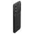 Чохол до мобільного телефона Spigen Optik Armor Samsung Galaxy S24 FE Black (8809971234665), зображення 9
