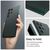 Чехол для мобильного телефона Spigen Liquid Air Samsung Galaxy S24 Ultra Abyss Green (8809971221733), изображение 11