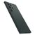 Чехол для мобильного телефона Spigen Liquid Air Samsung Galaxy S24 Ultra Abyss Green (8809971221733), изображение 8