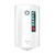 Бойлер Quartz Start 100V, изображение 5