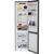 Холодильник Beko RCNA406E40ZXBRN, изображение 4