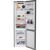 Холодильник Beko RCNA406I40XBRN, изображение 3